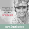 Introduction to Story Time with DrYashu.com
