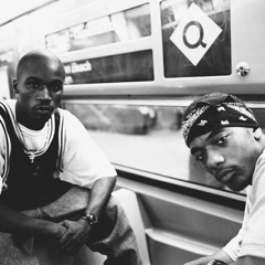 Havoc of Mobb Deep-Colder Days
