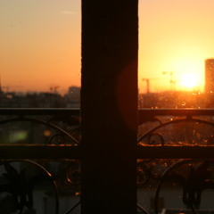 Der Torben und der Piet - Hallo Einsamkeit.