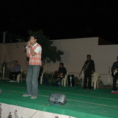 Ek Pal ke liye hi sahi (Ankahi)