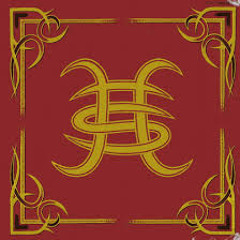 Maldito Duende   (acoustic cover - heroes del silencio)