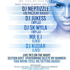 bashment