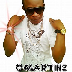 OMartinz - yanch