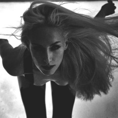 SAVAGE CITY - H3X3N/BLAM LORD/COCO CARBOMB