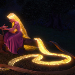 Tangled - Healing Incantation - Thai ver. (cover)