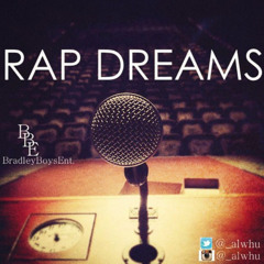 rap dreams al wu