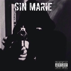 sin marie