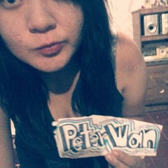 El Beat De Asaltante - Nota 69