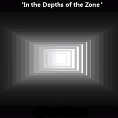Depths Of The Zone