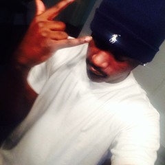 DRESKI . DOING TO MUCH !