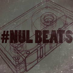 Machine Gun Kelly - Hold On (Remake By #Nulbeats)