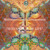 Artwork for Tristan - Multi-dimensional Consciousness