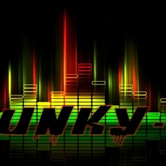 Finger & Kadel Ft. Micaela Schäfer - BLASMUSIK (Funky - O Dirty MashUp) Preview Edit