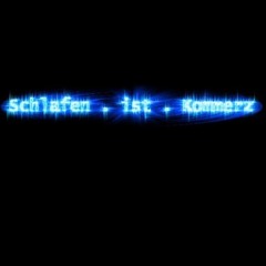 Kellerbert Industrial Doom 2