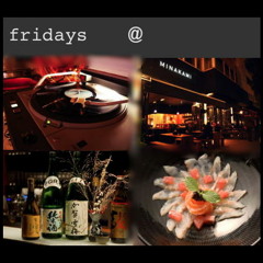 highendjapanesefusionkitchen