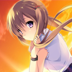 Tobu ft. Brenton Mattheus - You & I (Nightcore Mix)