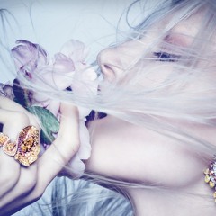 Hannah Miller - Promise Land
