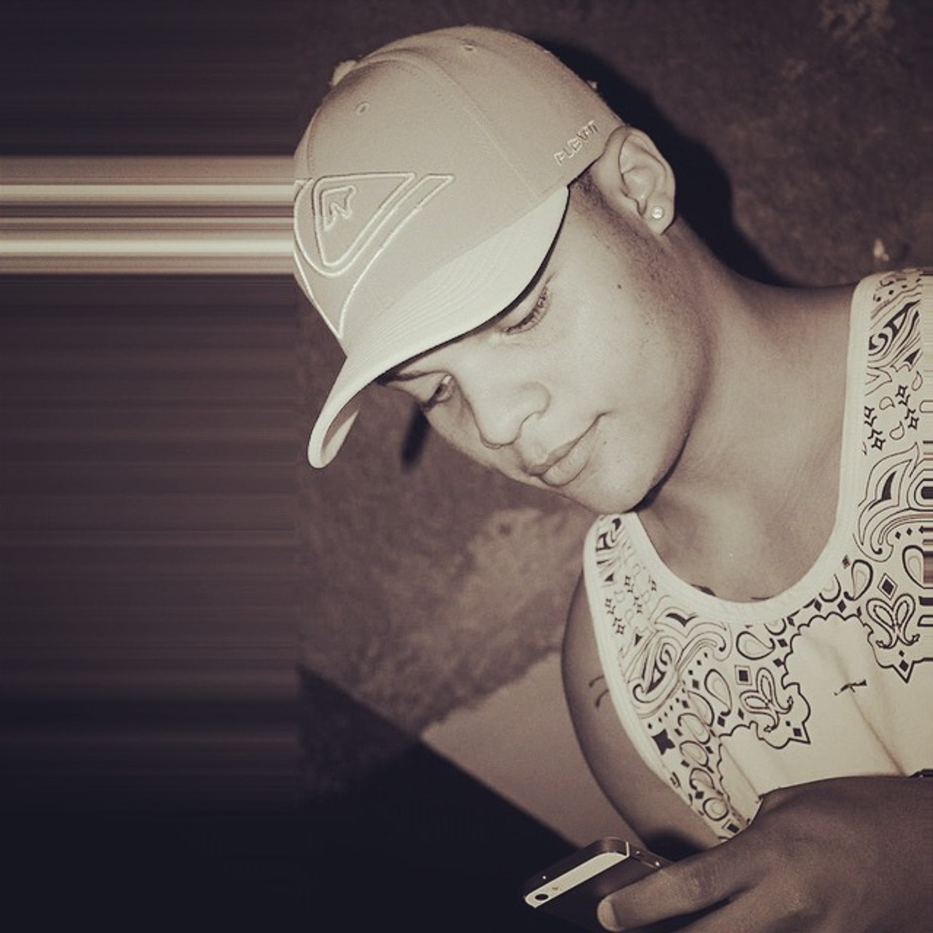Montagem - Pras Meninas Perversas { DEEJAYCAAIO DOOG } episode artwork