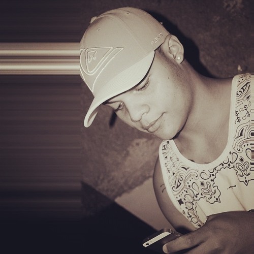 Montagem - Pras Meninas Perversas { DEEJAYCAAIO DOOG }