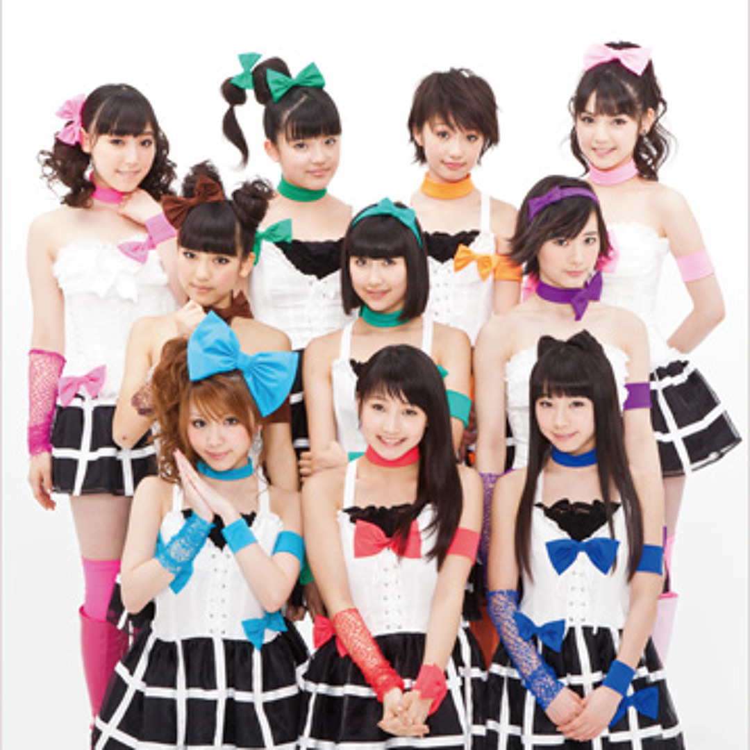 artworks-000098519099-92lndq-