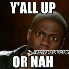 DeeJay Ft Jay Rocc "Up All Day" @Prod Jrunnerbeatz