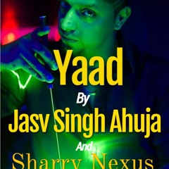punjabi