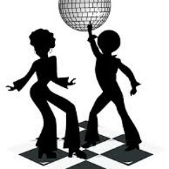 Haywoode I can't let you go (1986) remix