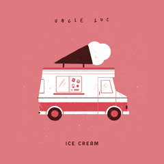 Uncle Luc -Ice Cream