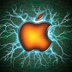 Davido  Aye Rmx DJ Maky