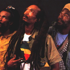 Israel Vibration - Soldiers Of The Jah Army