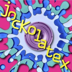 DeepEndDubstep Mix 2014 By Jockolatex