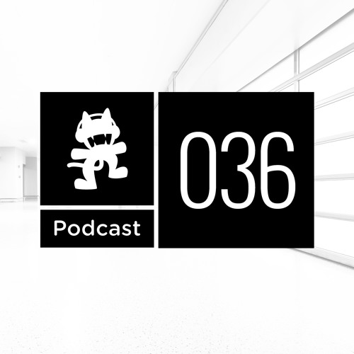 Monstercat Podcast Ep. 036