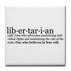Change - Libertarian (Original Mix) FREE DOWNLOAD!!!