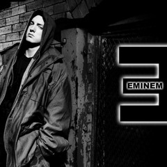Eminem- Detriot Vs Everybody Remake