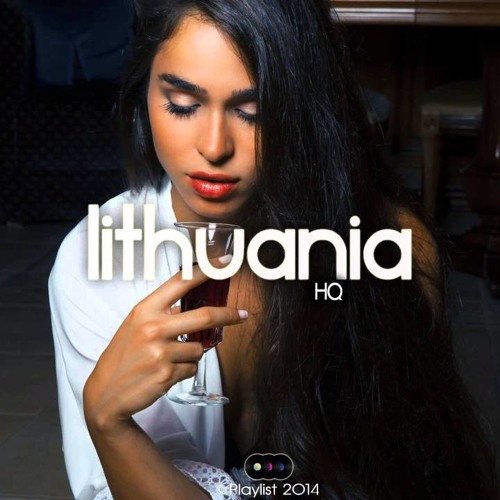 Ella Eyre - We Don't Have To Take Our Clothes Off (Tep No Remix)