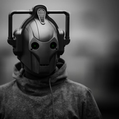Doctor Who (LDUKMusic Dubstep Remix)