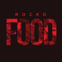 Rocko - "Plate" Prod By Smurf