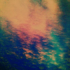 RobertBabicz - NarcolepticSuperSoul (LOUKAS REMIX)