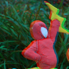 Line Out #8: Live @ Some Song Teacher