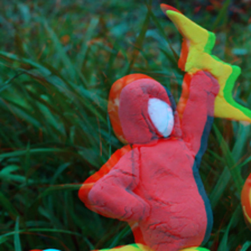 Line Out #8: Live @ Some Song Teacher