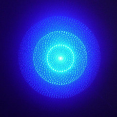 Plopkultür Bluelight (Mon Groove Remix) unmastered