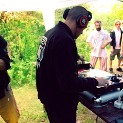 Bisturi@Mix TOP SECRET WINTER END 2008 PART1