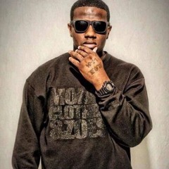 A.G. feat. Damor - Pretty Round