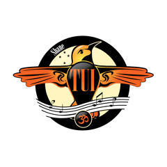 DTOM- 2014 Dance Track