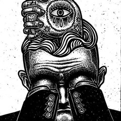 strange dream