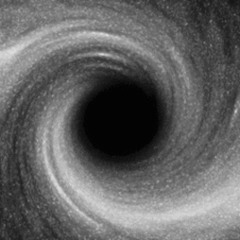 Black Hole @ La Fridge