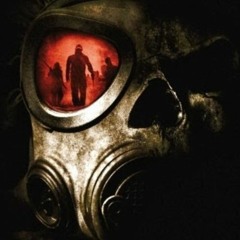 Blind Observatory  - Scanning (Orginal mix)