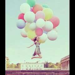 ''ALLES'' FT MERCEDES GADDUM (prod. by R-studio)