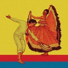 Margarita (Cumbia House)