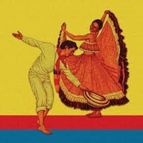 Margarita (Cumbia House)